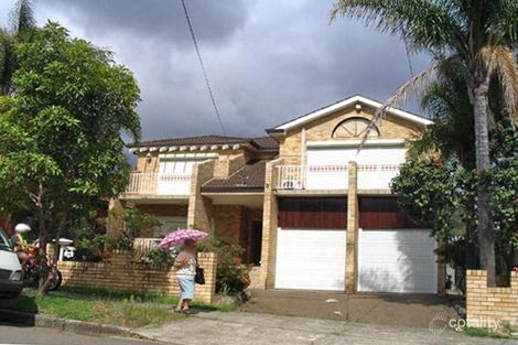 143 Wolli St, Kingsgrove, NSW 2208