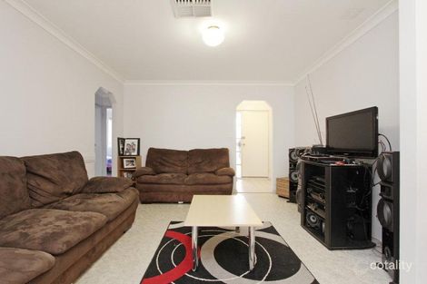 Property photo of 35/52 Aussat Drive Kiara WA 6054