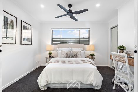 Property photo of 2/35 Franklin Street Nundah QLD 4012