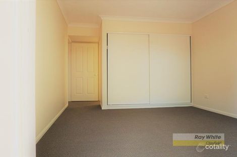 Property photo of 2/792 Sandgate Road Clayfield QLD 4011