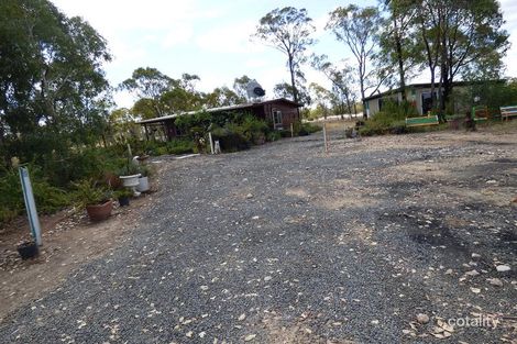 Property photo of 214 Bartels Road Kogan QLD 4406