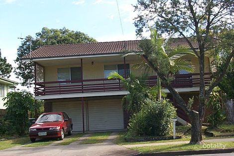 41 Leitchs Rd S, Albany Creek, QLD 4035