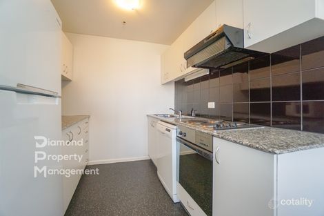 Property photo of 1101/181 Exhibition Street Melbourne VIC 3000