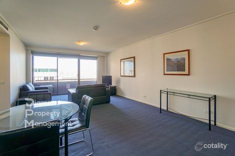 Property photo of 1101/181 Exhibition Street Melbourne VIC 3000