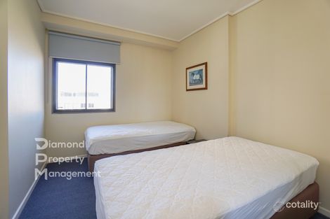 Property photo of 1101/181 Exhibition Street Melbourne VIC 3000