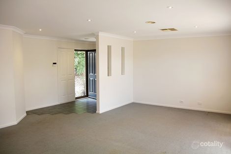 Property photo of 7B Wood Place Chifley ACT 2606