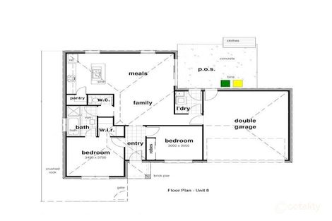 Property photo of 8/908 Geelong Road Canadian VIC 3350