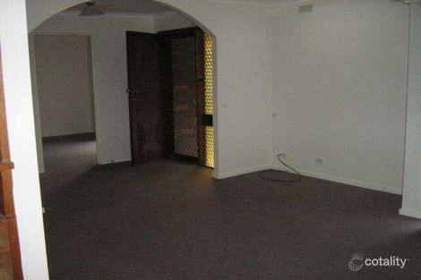 Property photo of 47 Raphael Crescent Frankston VIC 3199