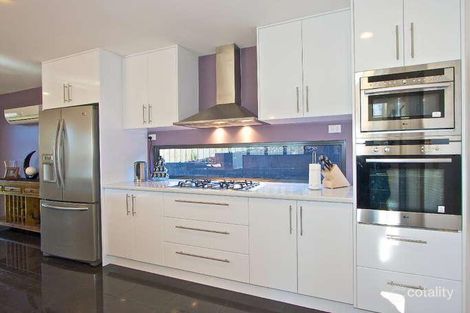 Property photo of 3 Desailly Place Howrah TAS 7018
