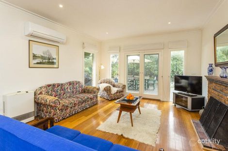 Property photo of 43 Kirk Road Point Lonsdale VIC 3225