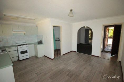 Property photo of 26 McKean Way Parmelia WA 6167