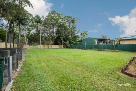 Property photo of 335 North Street Wooli NSW 2462
