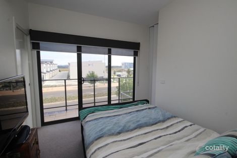 Property photo of 12/2 Pipeclay Street Lawson ACT 2617