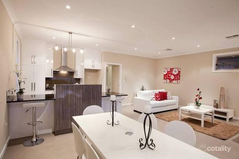 Property photo of 7 Douglas Street Flinders Park SA 5025