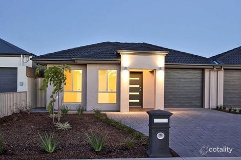 7 Douglas St, Flinders Park, SA 5025