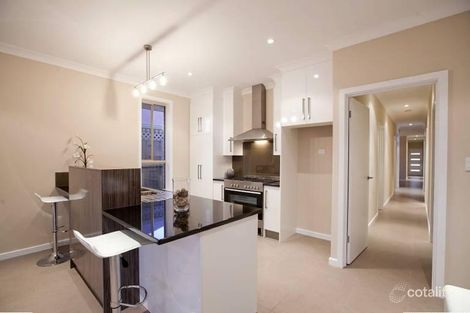 Property photo of 7 Douglas Street Flinders Park SA 5025