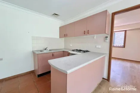 Property photo of 61 Kings Road Castle Hill NSW 2154