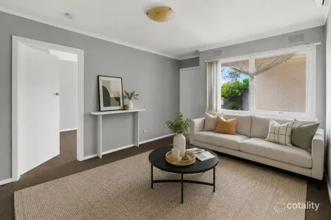 Property photo of 6/91 Lincoln Road Essendon VIC 3040