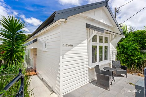 11 French St, Launceston, TAS 7250