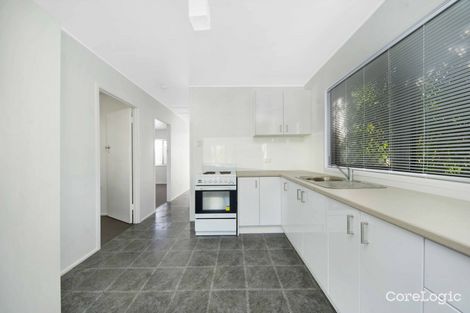 Property photo of 33A McAneny Street Redcliffe QLD 4020