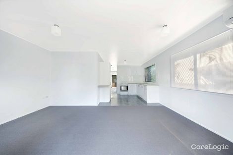 Property photo of 33A McAneny Street Redcliffe QLD 4020