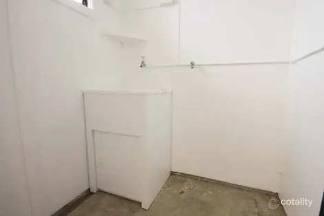 Property photo of 2/44 Roderick Street Moffat Beach QLD 4551