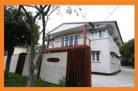 2/44 Roderick St, Moffat Beach, QLD 4551