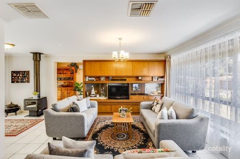 Property photo of 5 Lewis Avenue Mount Barker SA 5251