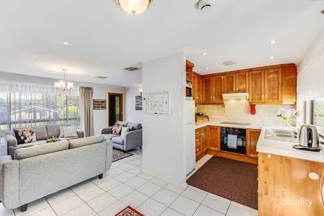 Property photo of 5 Lewis Avenue Mount Barker SA 5251