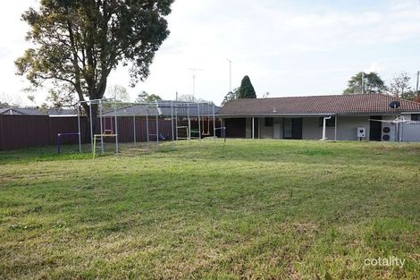 Property photo of 21 Toggerai Street Appin NSW 2560