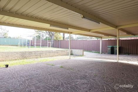 Property photo of 21 Toggerai Street Appin NSW 2560