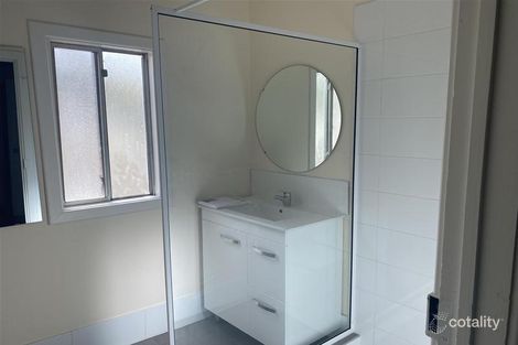 Property photo of 475 Hannan Street Kalgoorlie WA 6430