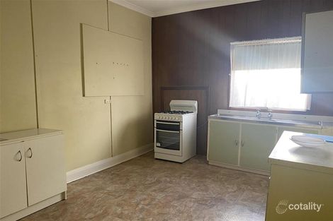 Property photo of 475 Hannan Street Kalgoorlie WA 6430