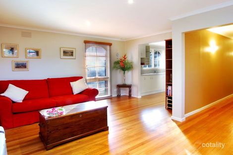 Property photo of 6/8 Florence Road Surrey Hills VIC 3127