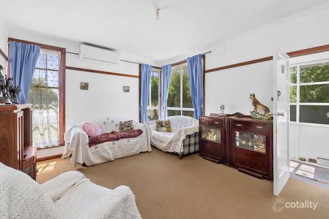 Property photo of 60 Harding Street Winchelsea VIC 3241