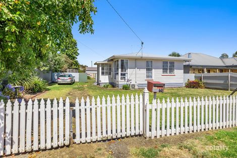 Property photo of 60 Harding Street Winchelsea VIC 3241