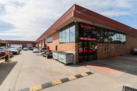 10/442-446 Victoria St, Wetherill Park, NSW 2164