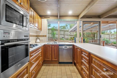 Property photo of 10 Berala Court Ringwood VIC 3134