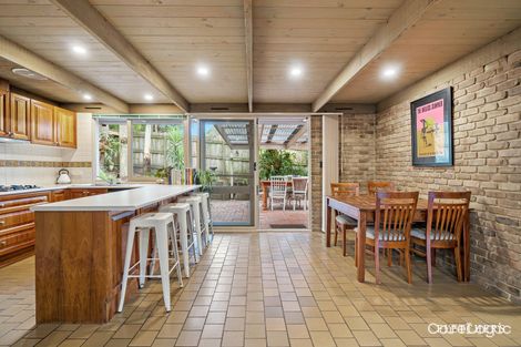 Property photo of 10 Berala Court Ringwood VIC 3134