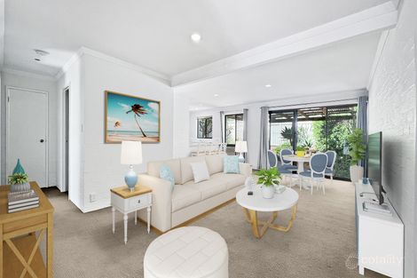 3/2 Wellington St, Mosman Park, WA 6012