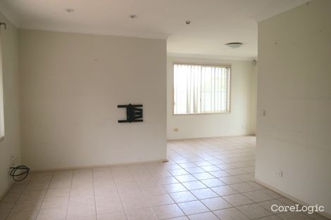 Property photo of 11A Wilson Street Kogarah NSW 2217