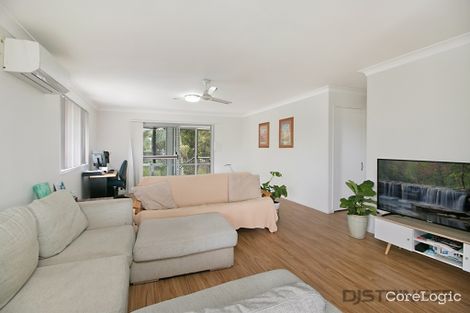 Property photo of 2/45 Coolangatta Road Coolangatta QLD 4225