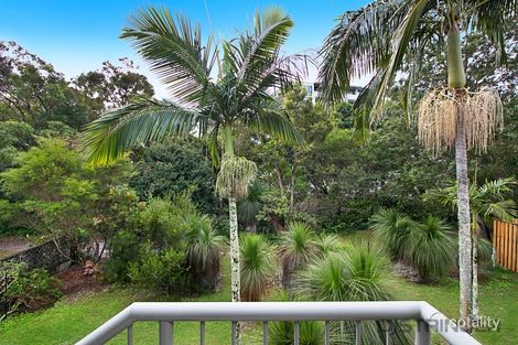 Property photo of 2/45 Coolangatta Road Coolangatta QLD 4225