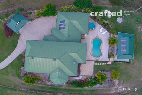 28-30 Silvereye Cres, Greenbank, QLD 4124