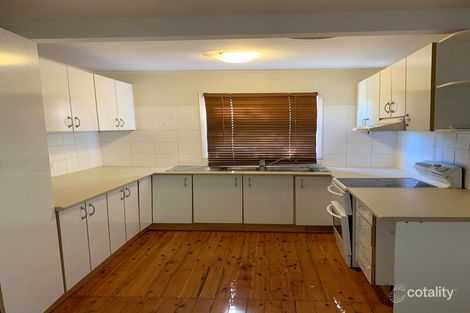 Property photo of 22 Braddon Street Blacktown NSW 2148