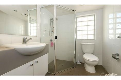 Property photo of 1/42 Cordelia Street South Brisbane QLD 4101