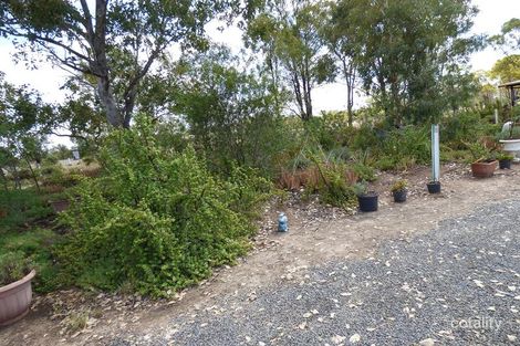 Property photo of 214 Bartels Road Kogan QLD 4406