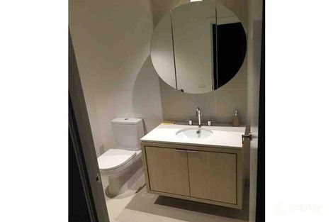 Property photo of 2104/135 City Road Southbank VIC 3006