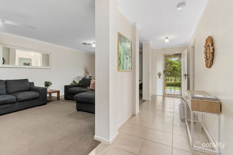 Property photo of 5 River View Drive Hewett SA 5118