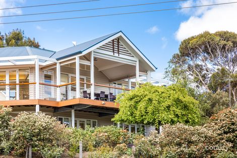 Property photo of 12 Mindarie Street Port Willunga SA 5173